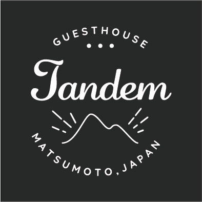 guesthouse TANDEM