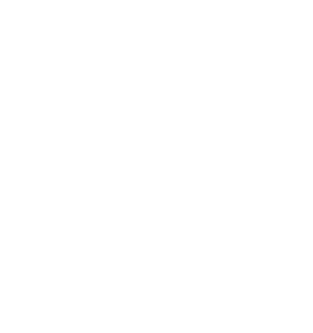 guesthouse TANDEM | matsumoto backpackers hotel